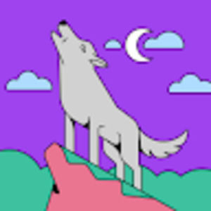 Meet your Posher, Jamelle